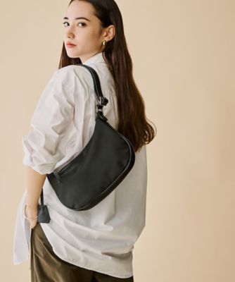 ＜HIROFU (Women)＞ヴィバーチェ　２ＷＡＹショルダーＳ　３９５３０
